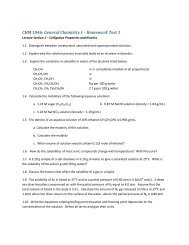 CHM 1046 Homework Section 1.pdf