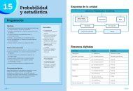 15 Probabilidad y estadÃ­stica - KUETOESKOLA - home