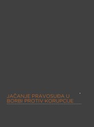 1413298039_GS0_Jacanje_pravosudja_u_borbi_protiv_korupcije