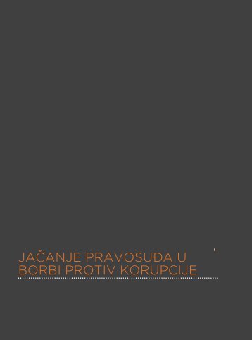 1413298039_GS0_Jacanje_pravosudja_u_borbi_protiv_korupcije