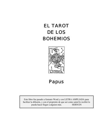 Papus_El_tarot_de_ los_bohemios