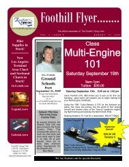CableGram 09-09 pg 3-4.pub - Foothill Flying Club, Upland, CA ...