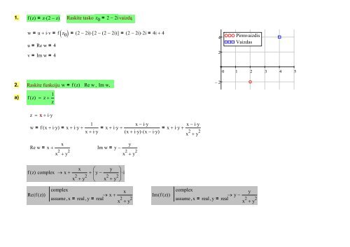 Mathcad - 6 pratybos pdf.mcd