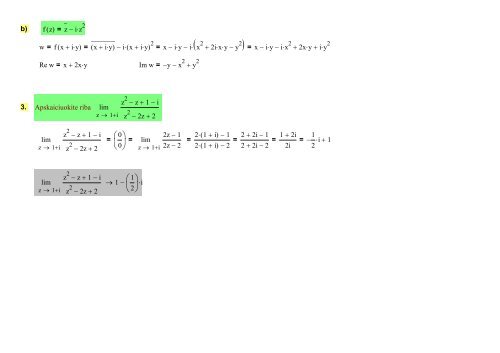 Mathcad - 6 pratybos pdf.mcd