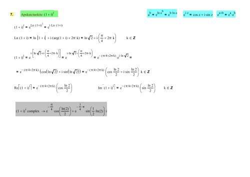 Mathcad - 6 pratybos pdf.mcd