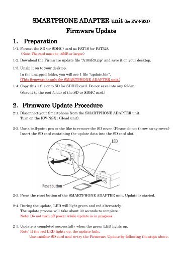 Firmware Up Firmware Up Firmware Updat