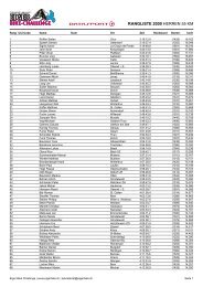 Download PDF - Eiger Bike Challenge