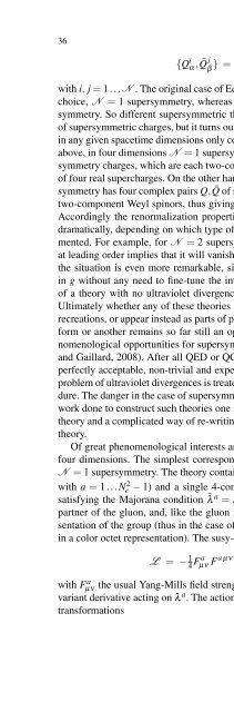 Feynman Path Integral Formulation