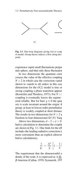 Feynman Path Integral Formulation