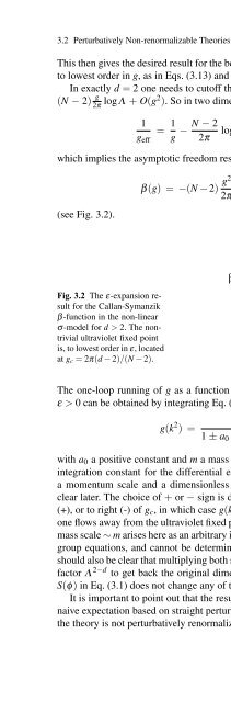 Feynman Path Integral Formulation