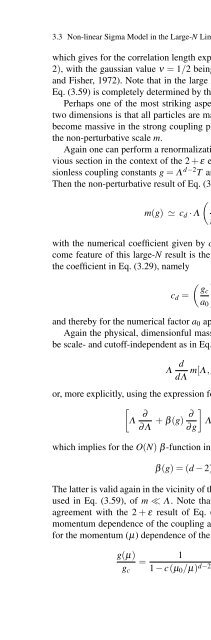 Feynman Path Integral Formulation