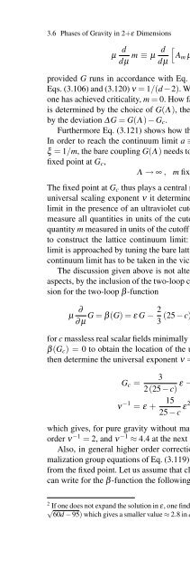 Feynman Path Integral Formulation