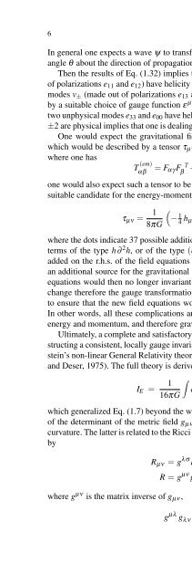 Feynman Path Integral Formulation