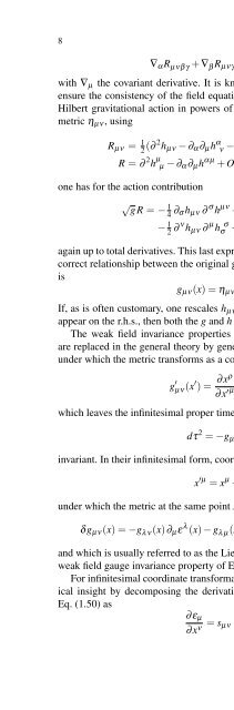 Feynman Path Integral Formulation