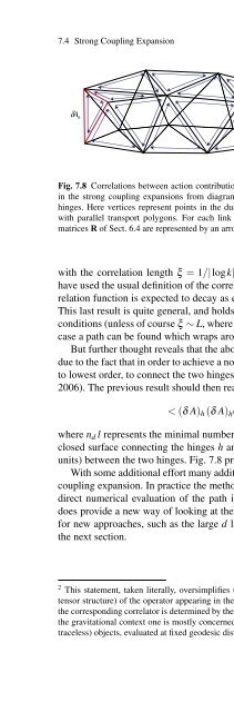 Feynman Path Integral Formulation