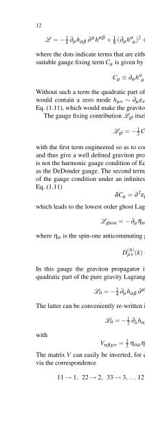 Feynman Path Integral Formulation