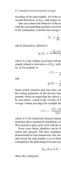 Feynman Path Integral Formulation