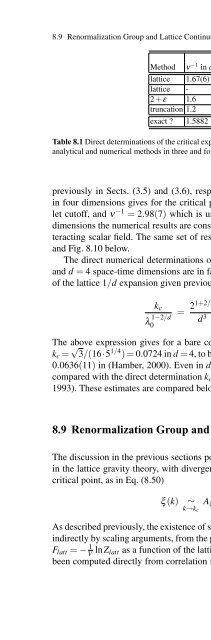 Feynman Path Integral Formulation