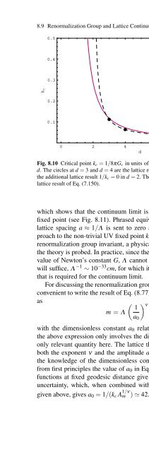 Feynman Path Integral Formulation