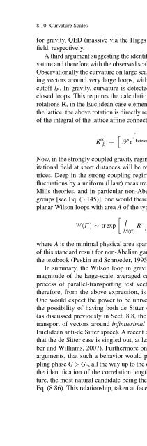 Feynman Path Integral Formulation