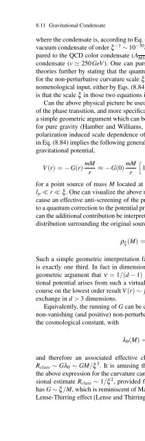 Feynman Path Integral Formulation