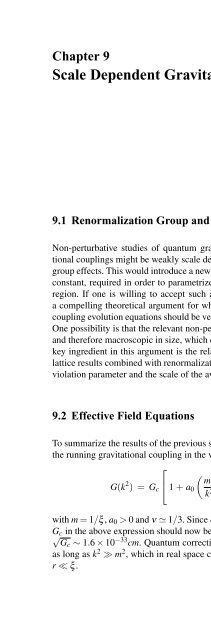 Feynman Path Integral Formulation