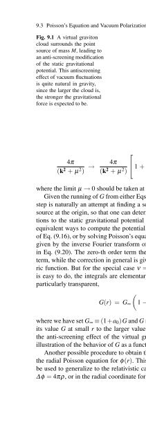 Feynman Path Integral Formulation