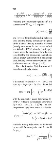 Feynman Path Integral Formulation