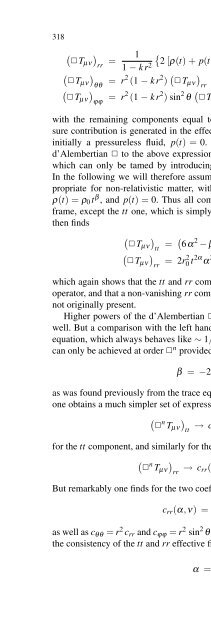 Feynman Path Integral Formulation