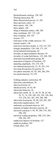 Feynman Path Integral Formulation