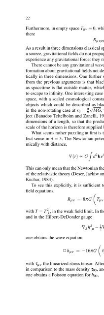 Feynman Path Integral Formulation