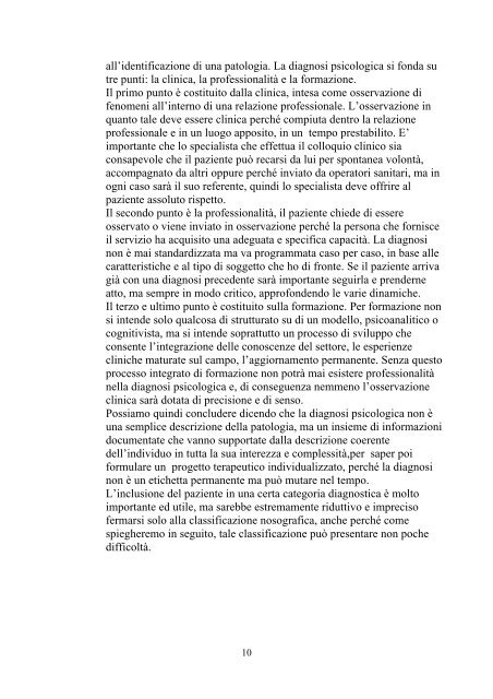 Tesi_Vagnuzzi_Elisa_doppia_diagnosi_ 2008 - Ce.Do.S.T.Ar.