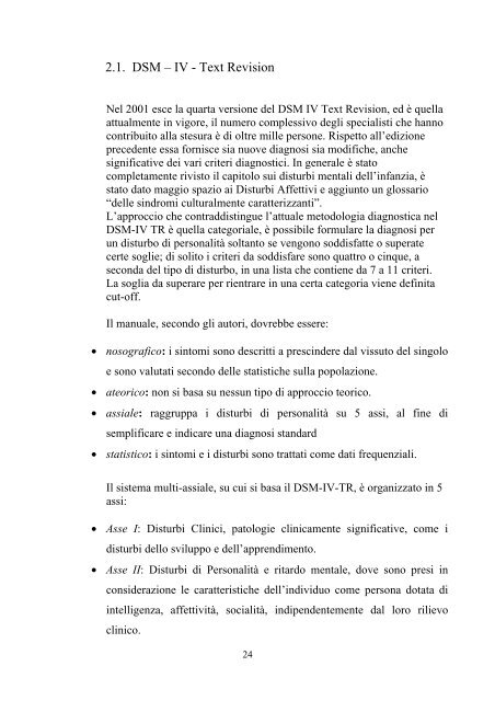 Tesi_Vagnuzzi_Elisa_doppia_diagnosi_ 2008 - Ce.Do.S.T.Ar.