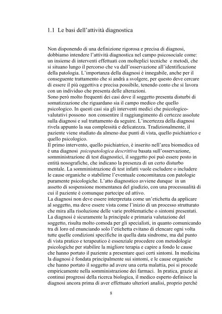 Tesi_Vagnuzzi_Elisa_doppia_diagnosi_ 2008 - Ce.Do.S.T.Ar.