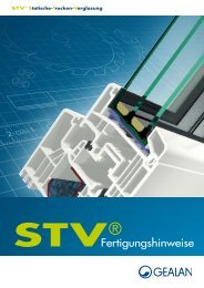 STV Fertigungshinweise.pdf - fensterberlin.de