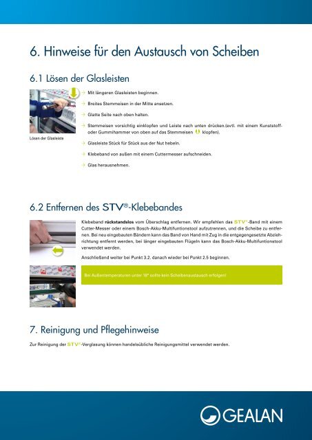 STV Fertigungshinweise.pdf - fensterberlin.de