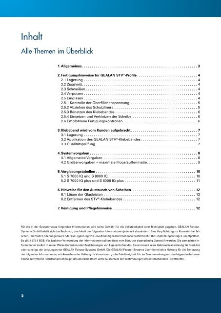 STV Fertigungshinweise.pdf - fensterberlin.de