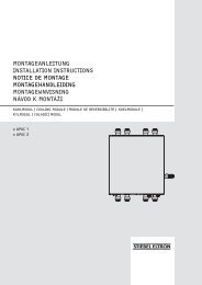 267737-34707-8328-WPAC1-2 +CZ.indd - Stiebel Eltron