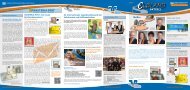 Kundenzeitschrift Ausgabe 02/2013 Region MeiÃen - Volksbank ...