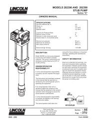 282396 - Promarkindustrials.com