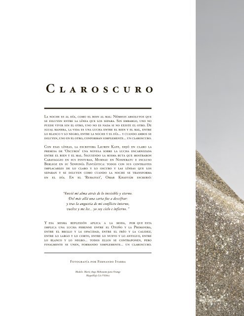 Descarga Nor Noir (no.2) en PDF - Cedim