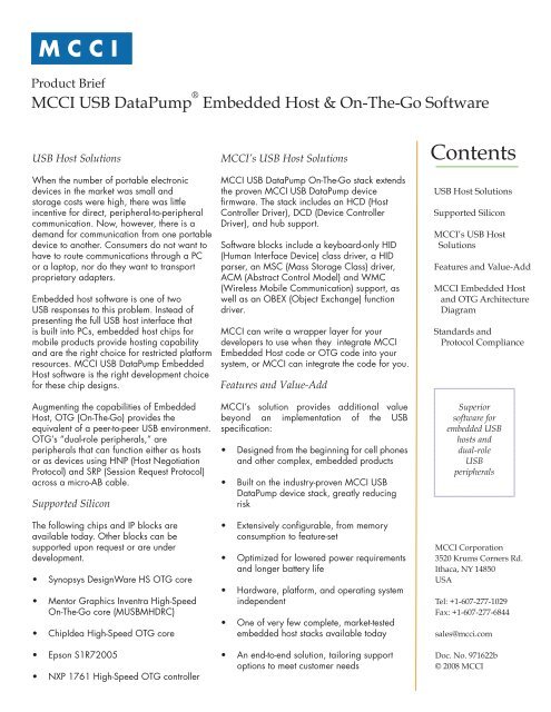 Download NXP Multifunction Devices Driver