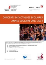 Programme de la saison 2013-2014 (pdf - 5.97 Mo) - Conservatoire ...