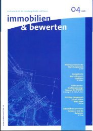 PDF 6,24 MB - Helmut Scherr