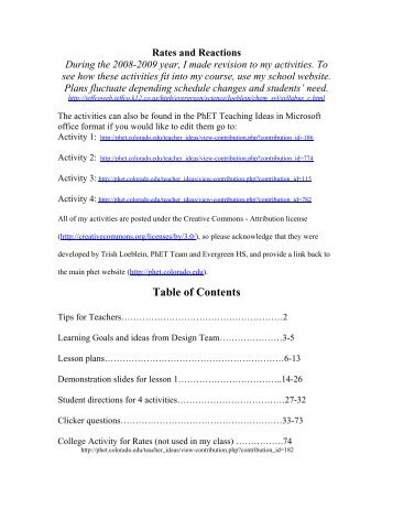 Reactions and Rates Guide with 4 lessons.pdf - PhET