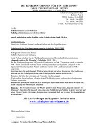 WK Programm GIST_Jtfo_Termine_2012 ... - Schulsport Mittelhessen