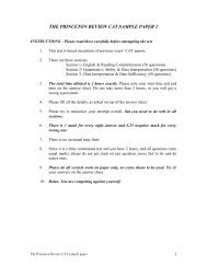 Current topics to write about 2021 picture