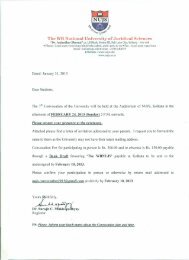 Download Notice - The West Bengal National University of Juridical ...