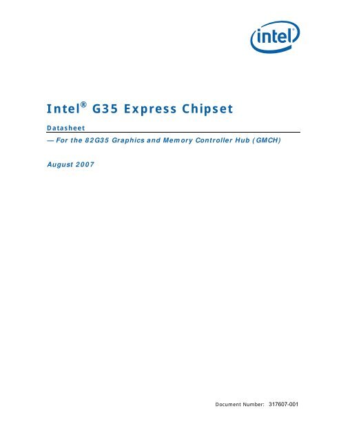 INTEL 82801HR WINDOWS 7 X64 DRIVER INTEL 82801HR DRIVER (2019)