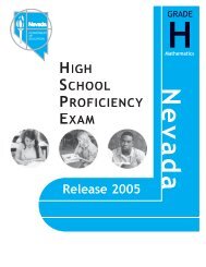 Math HSPE 09 v2.pdf